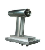 多喉徑流量計(jì)